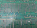 Neles Automation 547006-3B Memory Unit Module 547006-3A