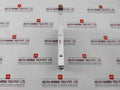 Neles Automation 547070-3B Cpu Module M851004 04