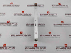 Neles Automation 547070-3B Cpu Module M851004 04