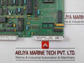 Neles Automation 547070-3B Cpu Module M851004 04