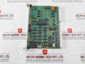 Neles Automation 547070-3B Cpu Module M851004 04
