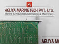 Neles Automation 547070-3B Cpu Module M851004 04