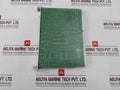 Neles Automation 547070-3B Cpu Module M851004 04