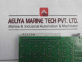 Neles Automation Aiu 16 Analog Input Module 65545100-4B