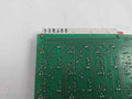 Neles Automation Aiu 16 Analog Input Unit Pcb M8512071
