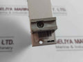 Neles Automation Aiu 16 Analog Input Unit Pcb M8512071
