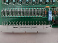 Neles Automation Biu 16R Printed Circuit Board M8512271