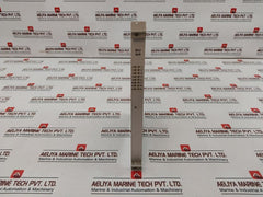 Neles Automation Biu 16R Printed Circuit Board M8512271