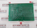 Neles Automation Biu 16R Printed Circuit Board M8512271