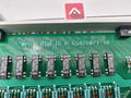 Neles Automation Biu 16R Printed Circuit Board M8512271
