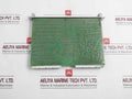 Neles Automation M851006 Scu Pcb Module 542844-7A 542844-7B