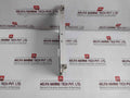 Neles Automation M851006 Scu Pcb Module 542844-7A 542844-7B