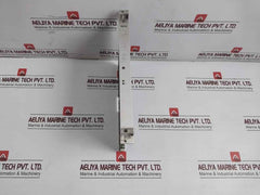 Neles Automation M851006 Scu Pcb Module 542844-7A 542844-7B