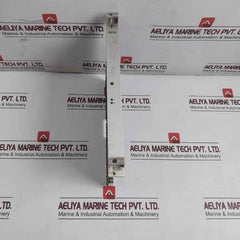Neles Automation M851006 Scu Pcb Module 542844-7A 542844-7B