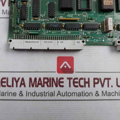 Neles Automation M851040 Memory Board 547006-3B T9947
