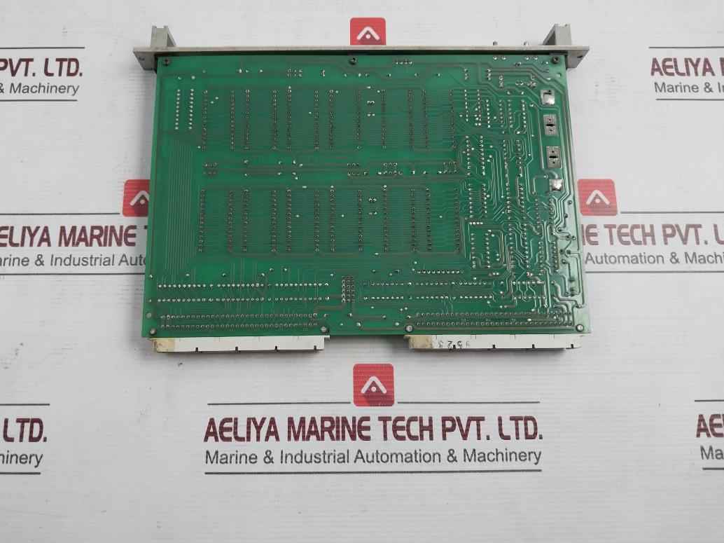 Neles Automation M851040 Memory Board 547006-3B T9947
