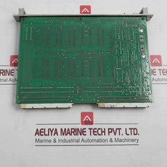 Neles Automation M851040 Memory Board 547006-3B T9947