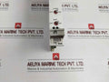 Neles Automation M851040 Printed Circuit Board (Pcb) Memu