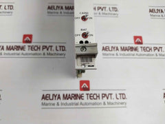Neles Automation M851040 Printed Circuit Board (Pcb) Memu