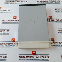 Nelster Welcon Nw Rts-01 Relay Test Block