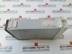 Nelster Welcon Nw Rts-01 Relay Test Block
