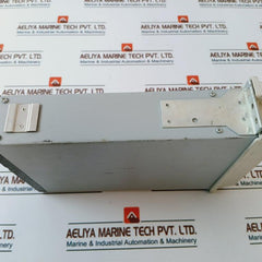 Nelster Welcon Nw Rts-01 Relay Test Block
