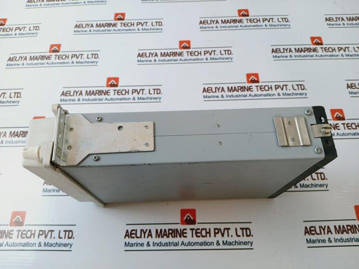 Nelster Welcon Nw Rts-01 Relay Test Block