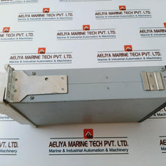 Nelster Welcon Nw Rts-01 Relay Test Block