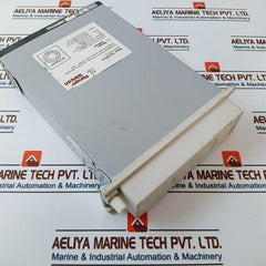 Nelster Welcon Nw Rts-01 Relay Test Block