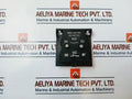 Nema A600 P600 Auxiliary Control Block 10A 600V Ac