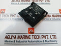 Nema A600 P600 Auxiliary Control Block 10A 600V Ac