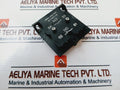 Nema A600 P600 Auxiliary Control Block 10A 600V Ac