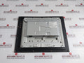 Nemacom Raklite17 Industrial Touchscreen Panel Pm-05-fc 100-240Vac