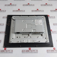 Nemacom Raklite17 Industrial Touchscreen Panel Pm-05-fc 100-240Vac