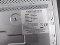 Nemacom Raklite17 Industrial Touchscreen Panel Pm-05-fc 100-240Vac