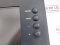 Nemacom Raklite17 Industrial Touchscreen Panel Pm-05-fc 100-240Vac