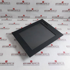 Nemacom Raklite17 Industrial Touchscreen Panel Pm-05-fc 100-240Vac