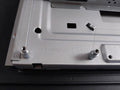 Nemacom Raklite17 Industrial Touchscreen Panel Pm-05-fc 100-240Vac