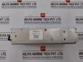 Nemic-Lambda D600B-24 Power Supply