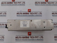 Nemic-Lambda D600B-24 Power Supply