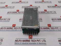 Nemic-Lambda D600B-24 Power Supply
