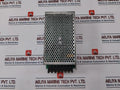 Nemic-Lambda D600B-24 Power Supply