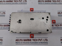 Nemic-Lambda D600B-24 Power Supply