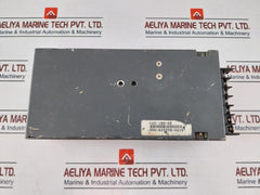Nemic-Lambda EWS-180-48 Switching Power Supply