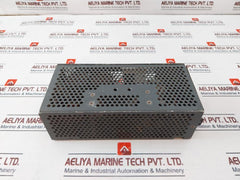 Nemic-Lambda EWS-180-48 Switching Power Supply