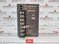 Nemic-Lambda EWS-180-48 Switching Power Supply