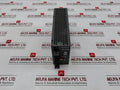 Nemic-lambda Ews100-24 Power Supply Level 3 24V 50/60Hz