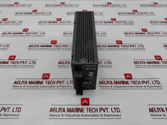 Nemic-lambda Ews100-24 Power Supply Level 3 24V 50/60Hz