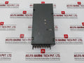 Nemic-lambda Ews100-24 Power Supply Level 3 24V 50/60Hz