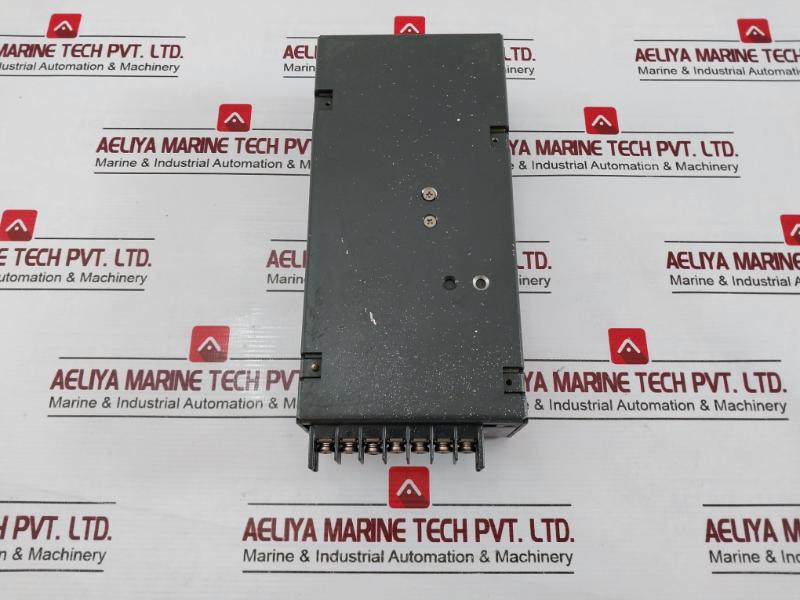 Nemic-lambda Ews100-24 Power Supply Level 3 24V 50/60Hz